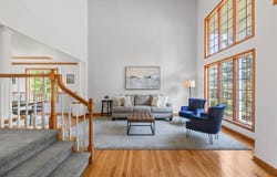 819 Elliott Ct, IowaCity, IA 52246