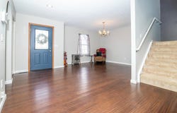112 Spring Brook Court, Etna, OH 43062