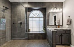3313 Woodbluff Lane, McKinney, TX 75071