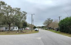14470 SE 91st Terrace, Other Florida, FL 34491