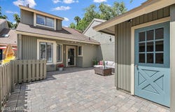 35 TURTLEBACK Trail, Ponte Vedra Beach, FL 32082