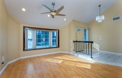 7948 Glade Avenue, Canoga Park, CA 91304