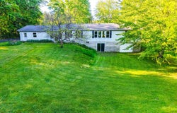6340 Warren Woods Road, Three Oaks, MI 49128