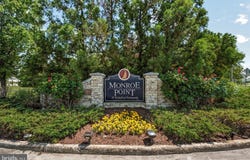 506 MONROE POINT, COLONIAL BEACH, VA 22443
