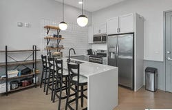 2212 MORRIS AVENUE, BIRMINGHAM, AL 35203