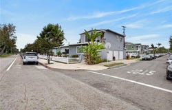 1515 Electric, Seal Beach, CA 90740