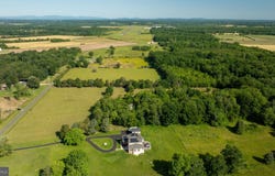 11243 BLACKWELLTOWN ROAD, MIDLAND, VA 22728