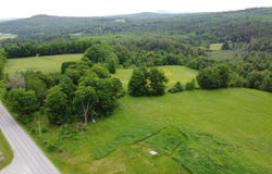 Route 100 lot: 9, Lowell, VT 05847