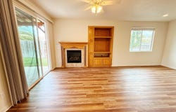 413 Arlingdale Cir, Rio Linda, CA 95673