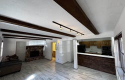 25 Jackson Hole Rd unit 170, Angel Fire, NM 87710