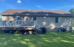 777 LOWE DRIVE, HAGUE, VA 22469