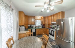 3159 Phoenix Avenue, Eau Claire, WI 54703