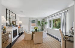 169 Southdown Road, Huntington, NY 11743