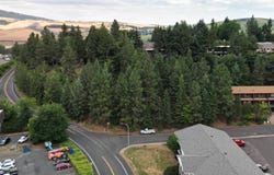 457 Boyde Ave., Moscow, ID 83843