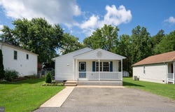 1018 IMAGINE LANE, FREDERICKSBURG, VA 22401