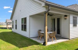 6974 Charming Place, Hixson, TN 37343