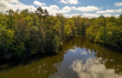 Strong Road, Quincy, FL 32351-0000