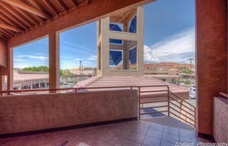 929 W Sunset Blvd, St George, UT 84770