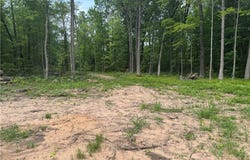 Xxx Marias way, Webster, WI 54893