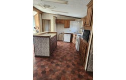 722 Waller St, Uniontown, KY 42461