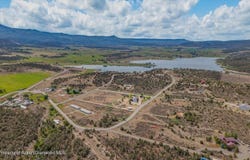 40380 D Road, Crawford, CO 81415