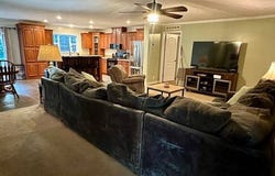 6290 N. 1150th St., Robinson, IL 62454