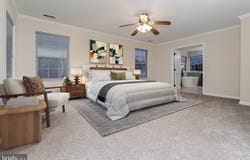 9613 WATTS ROAD, OWINGS MILLS, MD 21117