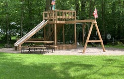 176155 Willow Lane, Hatley, WI 54440-6032