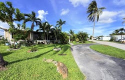 11201 SW 55th Street, Miramar, FL 33025
