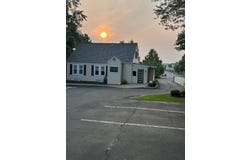 3 Forrest Drive, Rensselaer, NY 12144