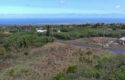 94-5850 WAA PL, Naalehu, HI 96772