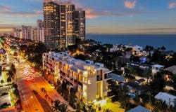 3030 N Ocean Blvd S101, Fort Lauderdale, FL 33308