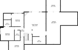 23800 Lucille Lane, Peculiar, MO 64078