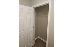 3336 Waldrop Trail, Decatur, GA 30034