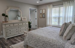 110 Gladys Lane, Tazewell, TN 37879