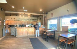 101 Whitewater Place, Polson, MT 59860