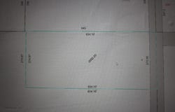 0 Blackmer Road, Ravenna, MI 49451