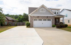 1447 WOODRIDGE PLACE, GARDENDALE, AL 35071