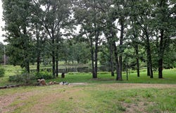 6070 State Highway Cc, Niangua, MO 65713