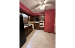 214 Sally Stephens Branch, Prestonsburg, KY 41653