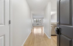 318 NE ROBERTS Ave, Gresham, OR 97030