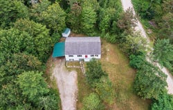7 Lucas Court, Bristol, ME 04539