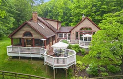 8622 Lott Road, Marengo, OH 43334