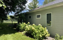 701 Forest, Clare, MI 48617