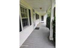 130 German Hill Road, Shohola, PA 18458