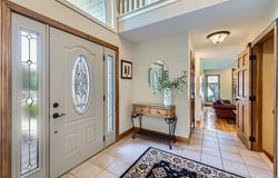 9739 Bjorkman Lane, Chisago City, MN 55013