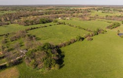 000 N Farm Road 91, Willard, MO 65781
