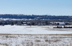 Lot 677 Jefferson Blvd, Colorado City, CO 81019