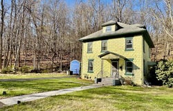 39 Reservoir Avenue, Port Jervis, NY 12771