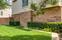 2109 Main Street, Lubbock, TX 79401